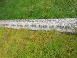 image of grave number 665938